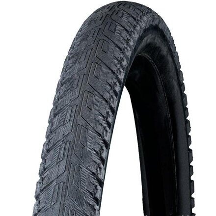 Bontrager Tire H5 HCL 700x35 with reflective strip