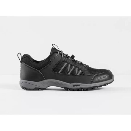 Bontrager SSR Sneakers Black