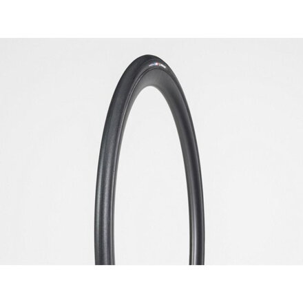 Bontrager Tire R1 HCL 700x28C black