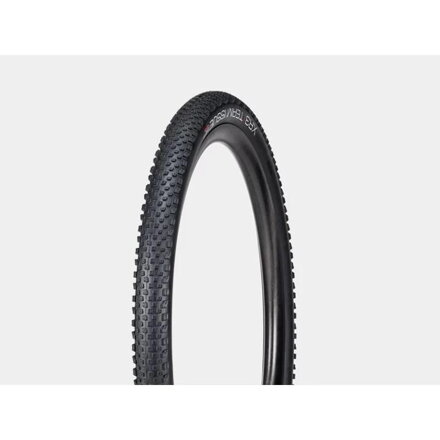 Bontrager Tire XR3 Team Issue 29x2.20 TLR