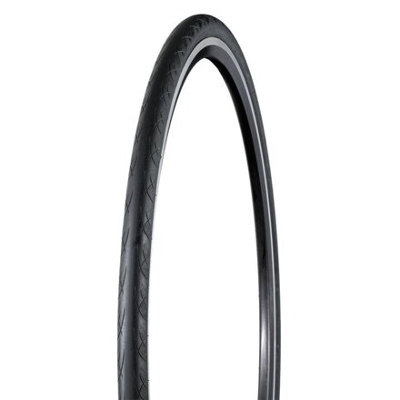 Bontrager Tire AW2 HCL 700x32C