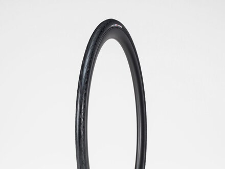 Bontrager Tire AW1 HCL 700x28C black