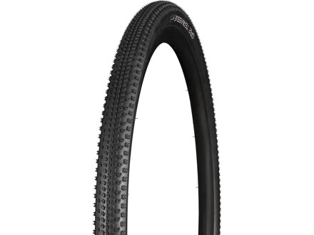 Bontrager Tire GR2 Team 700x40C