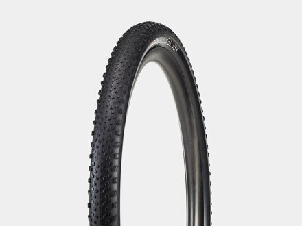 Bontrager Tire XR1 TLR 29x2.20 black