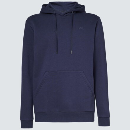 Oakley Relax blue 2022 sweatshirt