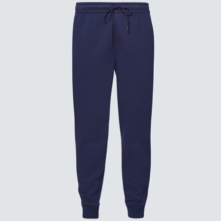 Oakley Relax blue 2022 sweatpants