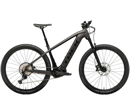 Trek Bike Powerfly 7 EU 2023 black