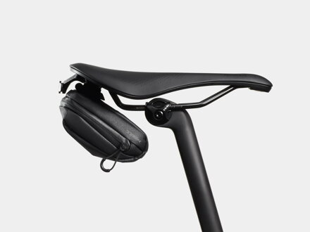 Bontrager Trek Blendr saddle bag black