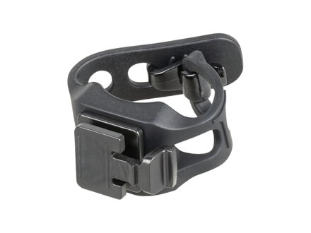 Bontrager Trek Quick Rear Light Holder