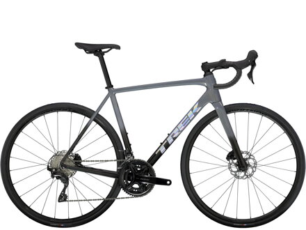 Trek Bicycle Émonda ALR 5 2024 gray