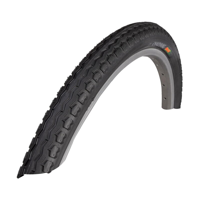 CHAOYANG Tire 12-1/2x2-1/4 H-538 (62-203) 334g