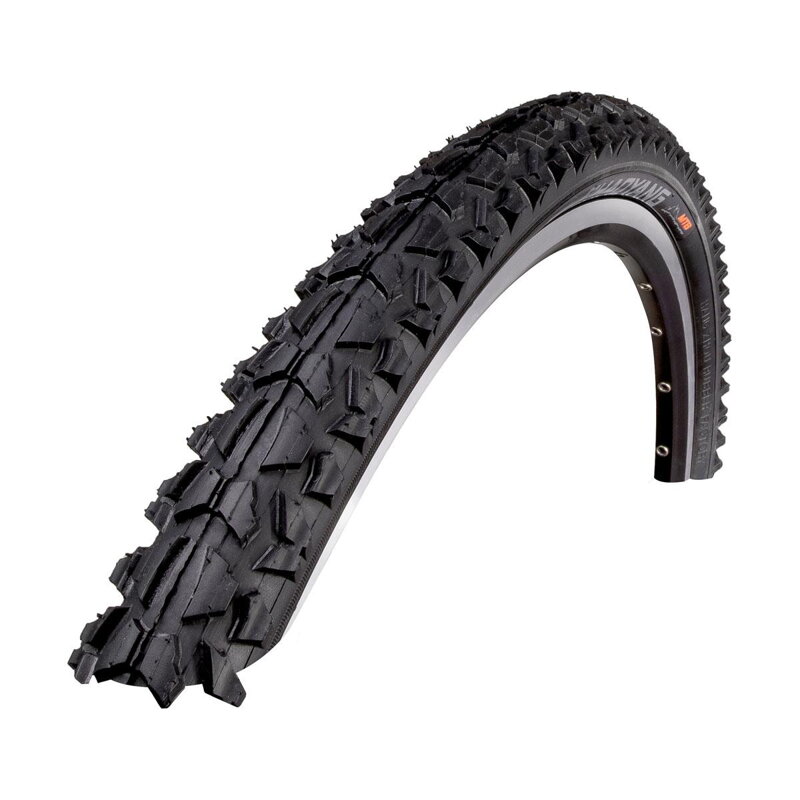 CHAOYANG Tire 20x1.95 H-554 (50-406) 600g