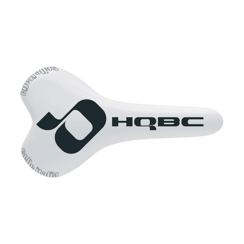 HQBC Seat TURBOMATIC