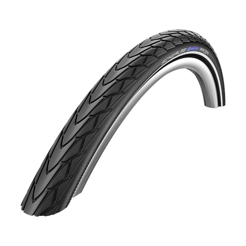 SCHWALBE Tire MARATHON RACER 700x35C SCHWALBE Tire MARATHON RACER 700x35C