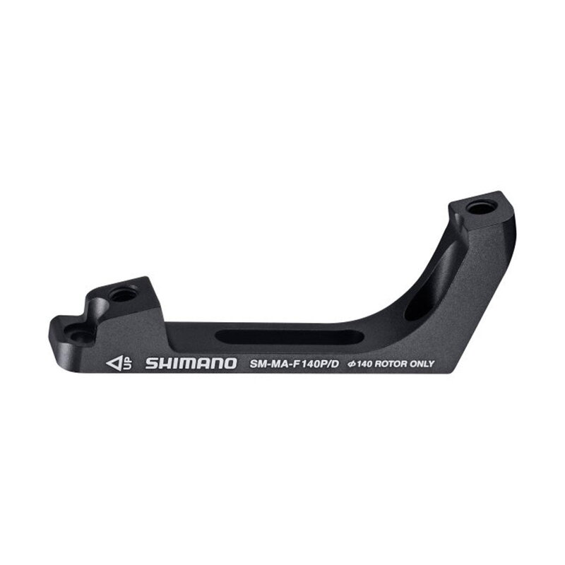 SHIMANO Adapter SM-MAF140 front for disc 140mm FM/PM