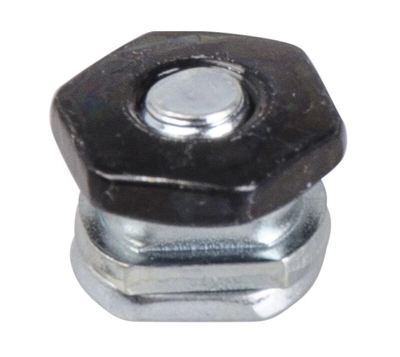 SHIMANO Cable clamping screw for Nexus SG-7C SHIMANO Cable clamping screw for Nexus SG-7C