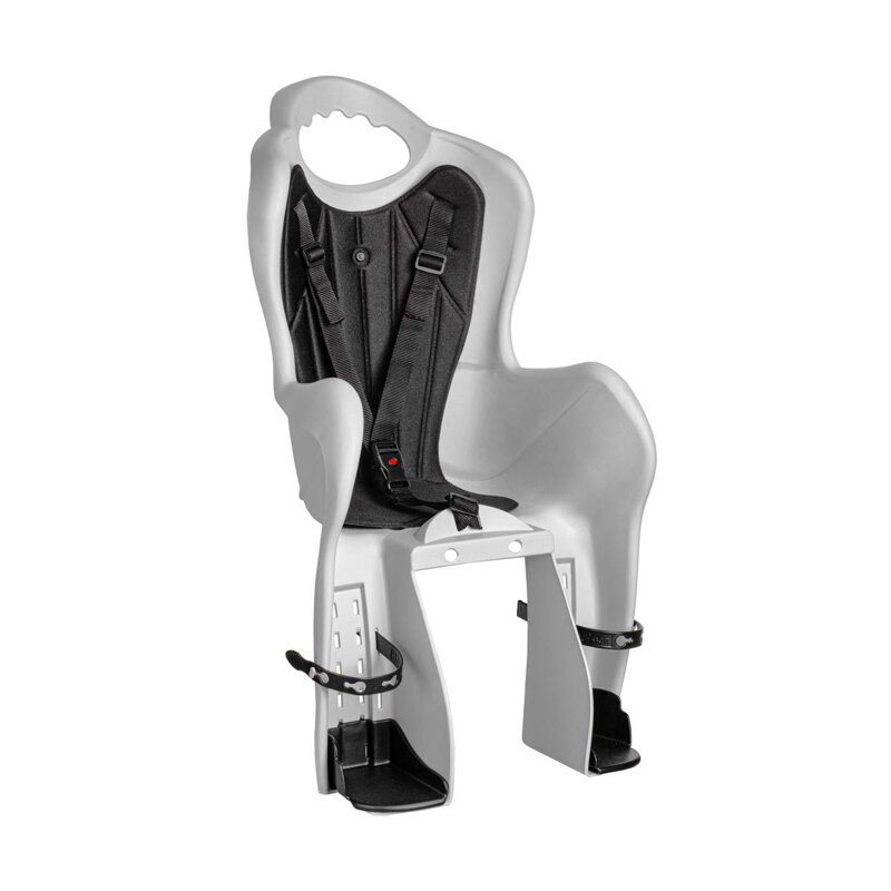 LONGUS Children's seat BASELI Standard