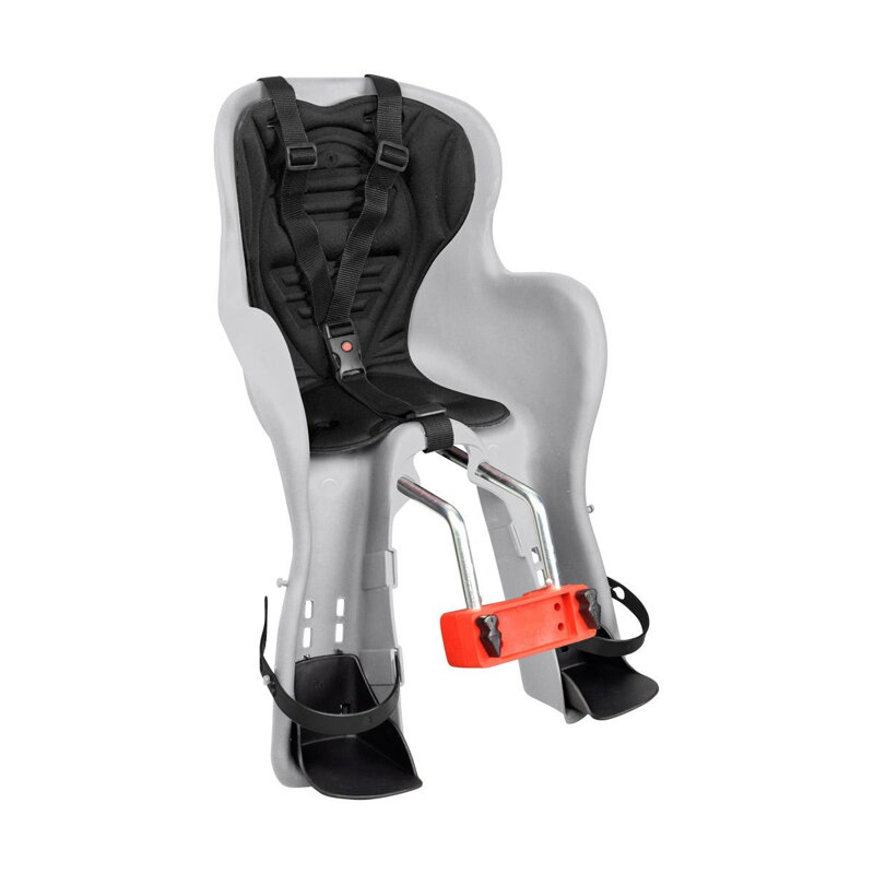 LONGUS Children's seat KUKU