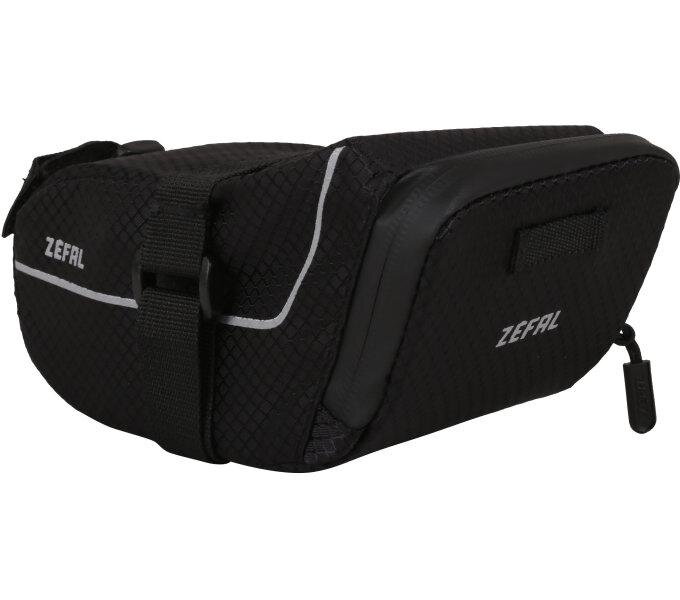 ZÉFAL Z LIGHT PACK M saddle bag ZÉFAL Z LIGHT PACK M saddle bag