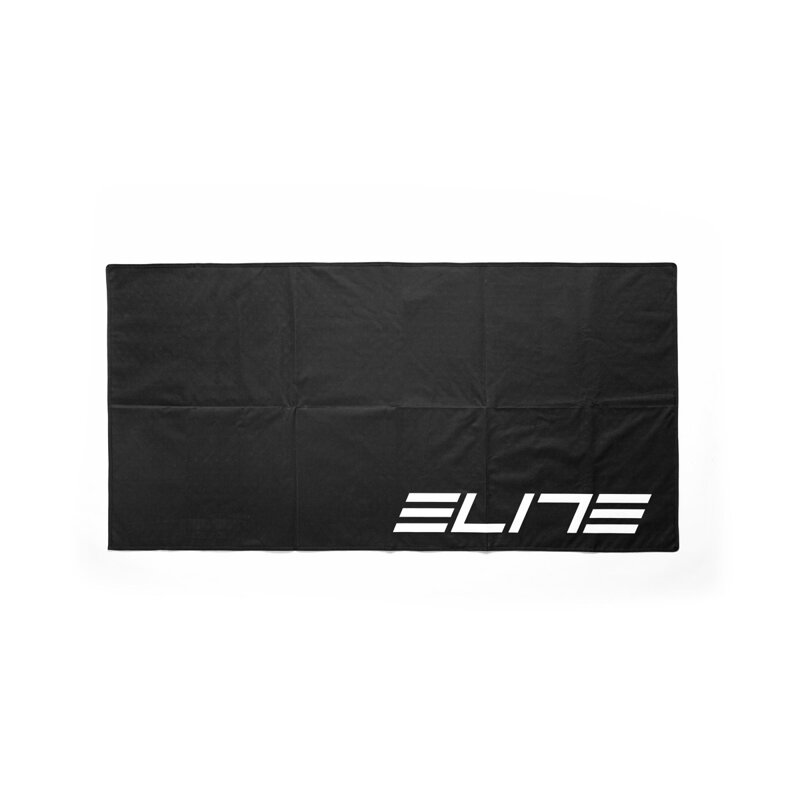 ELITE Mat under the trainer FOLDING MAT