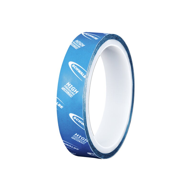 SCHWALBE Rim tape tubeless 21 mm SCHWALBE Rim tape tubeless 21 mm