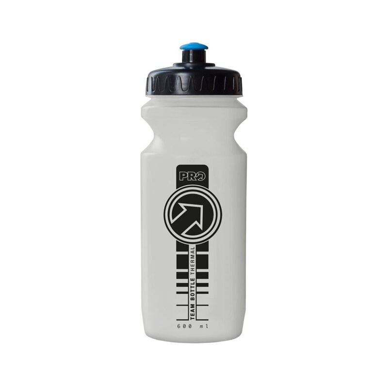 PRO Bottle PRO TEAM THERMAL 600 ml