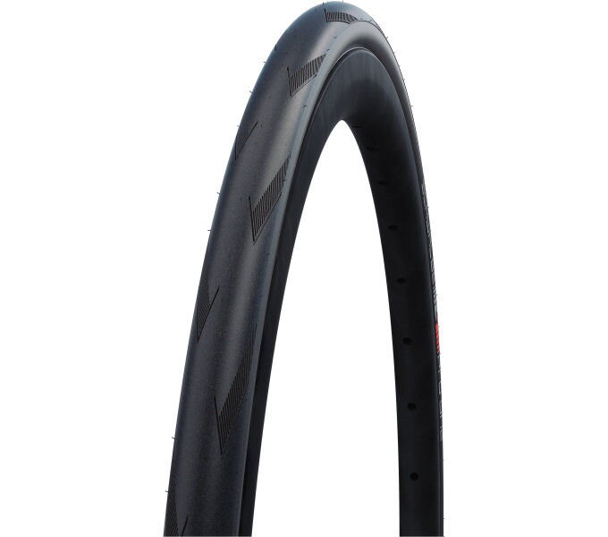 SCHWALBE Tire PRO ONE TLE 700x35C