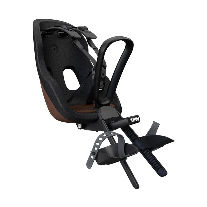 THULE Children's seat YEPP NEXXT 2 MINI