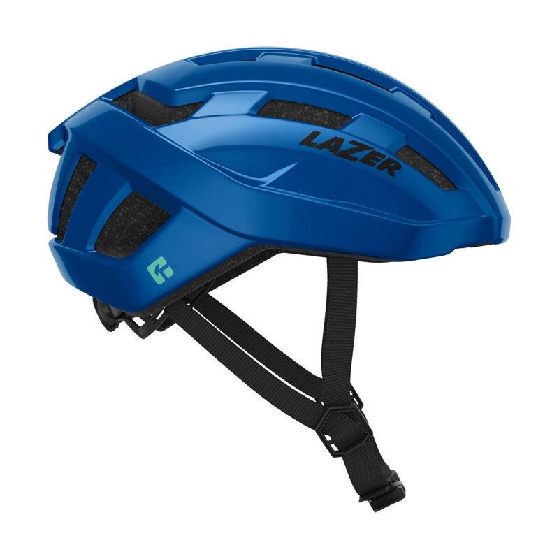LASER TEMPO KinetiCore blue LASER TEMPO KinetiCore blue