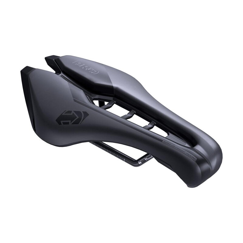 PRO Saddle TSA 1.2 132 mm