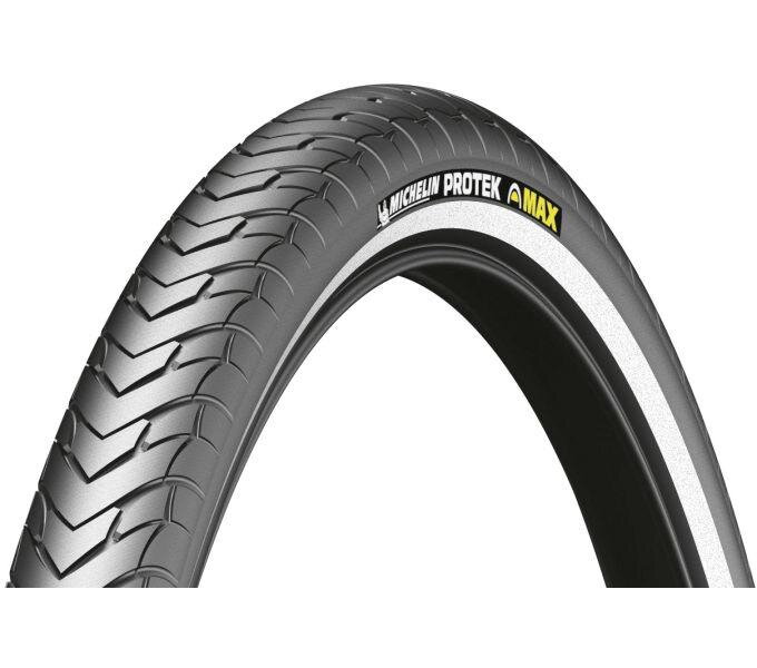 MICHELIN Tire PROTEK MAX Reflex 700x30C