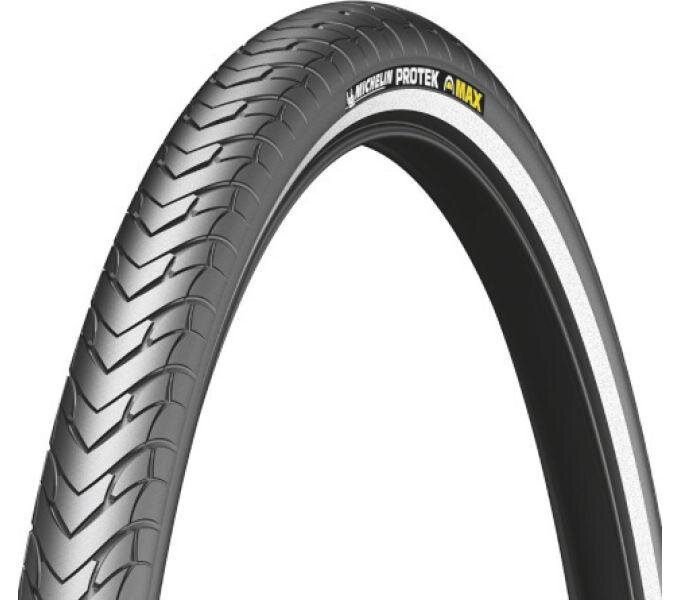 MICHELIN Tire PROTEK MAX Reflex 20x1.50