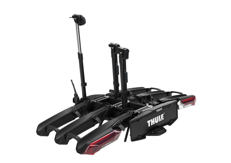 THULE Carrier EPOS 3B