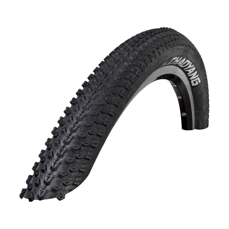 CHAOYANG Tire H-5129 VICTORY 27.5x2.10