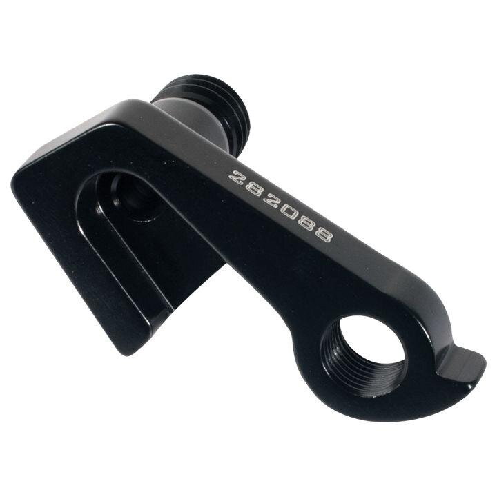 ABP Classic 08+ Derailleur Hook ABP Classic 08+ Derailleur Hook