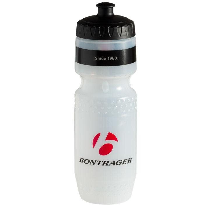 Bontrager Bottle Max 710ml Bontrager Bottle Max 710ml