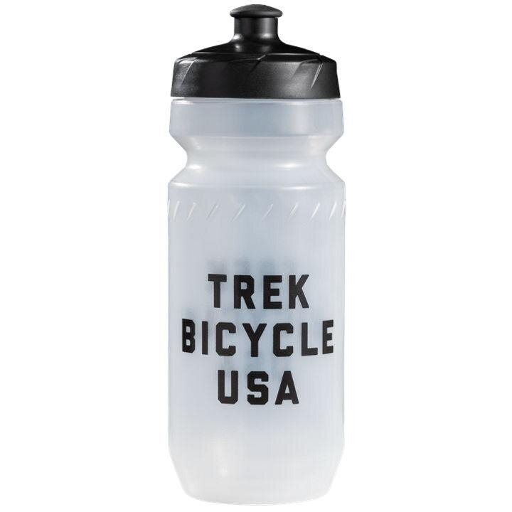 Bontrager Bottle Trek Bicycle Silo 591ml