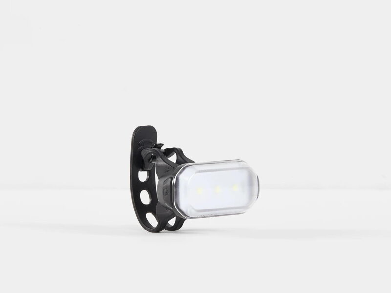 Bontrager Front light Trek Ion 50 R black