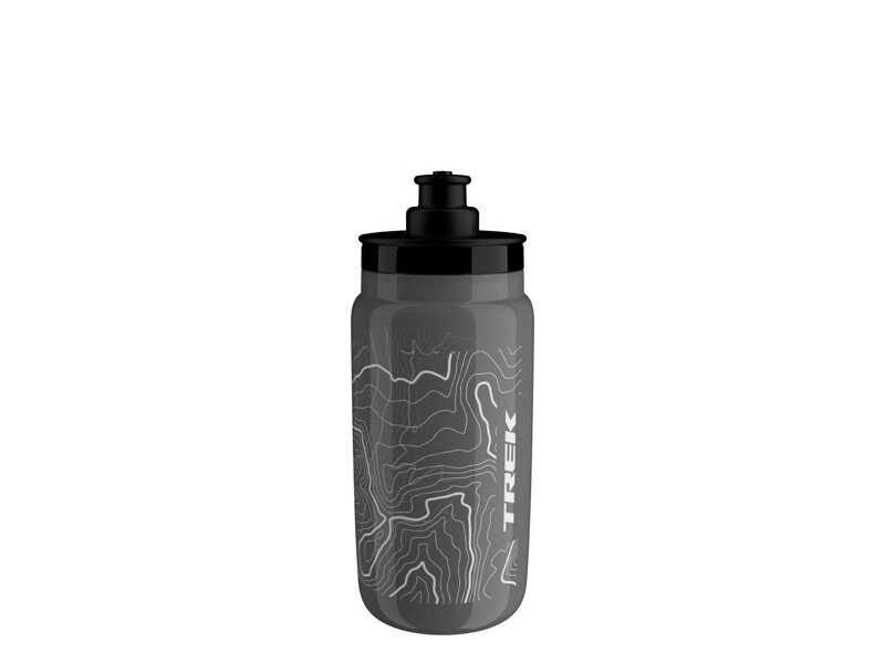Bontrager Water bottle Trek Fly Topo 550 ml Bontrager Water bottle Trek Fly Topo 550 ml